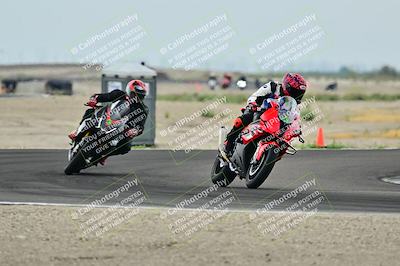 media/Apr-18-2025-TrackDaz (Fri) [[45f5874c44]]/C Group/Session 1 (Turn 7)/